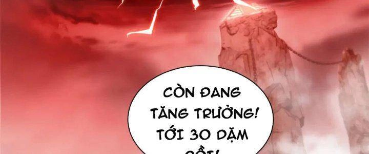 Ma Thú Siêu Thần Chapter 88 - 42