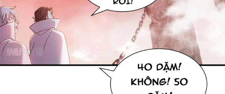 Ma Thú Siêu Thần Chapter 88 - 43