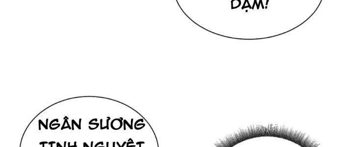 Ma Thú Siêu Thần Chapter 88 - 44