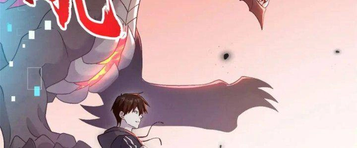 Ma Thú Siêu Thần Chapter 88 - 47