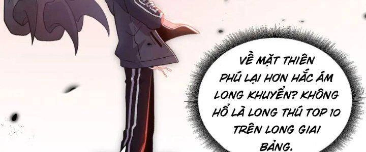 Ma Thú Siêu Thần Chapter 88 - 48