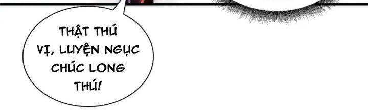 Ma Thú Siêu Thần Chapter 88 - 49