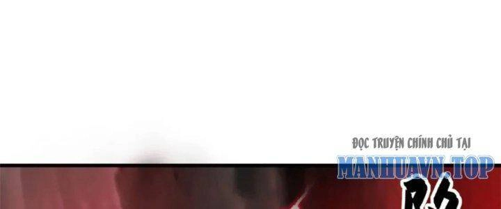 Ma Thú Siêu Thần Chapter 88 - 50