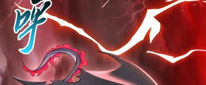 Ma Thú Siêu Thần Chapter 88 - 52