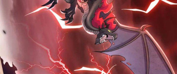 Ma Thú Siêu Thần Chapter 88 - 54