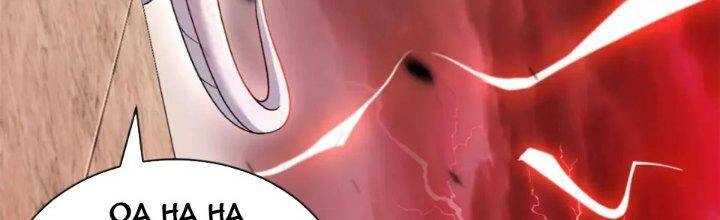 Ma Thú Siêu Thần Chapter 88 - 57