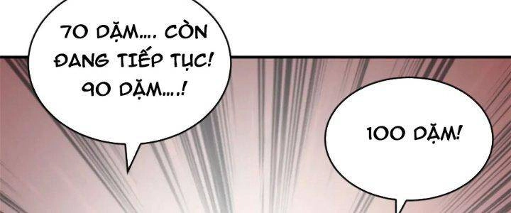 Ma Thú Siêu Thần Chapter 88 - 60