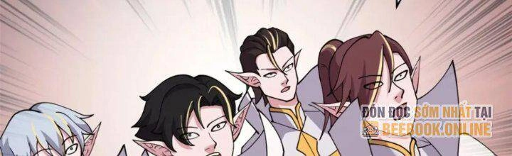 Ma Thú Siêu Thần Chapter 88 - 61