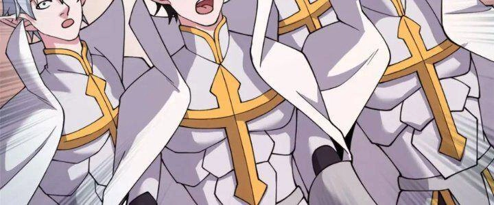 Ma Thú Siêu Thần Chapter 88 - 62