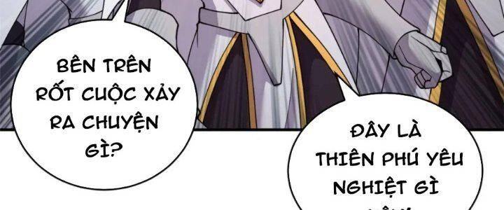 Ma Thú Siêu Thần Chapter 88 - 63
