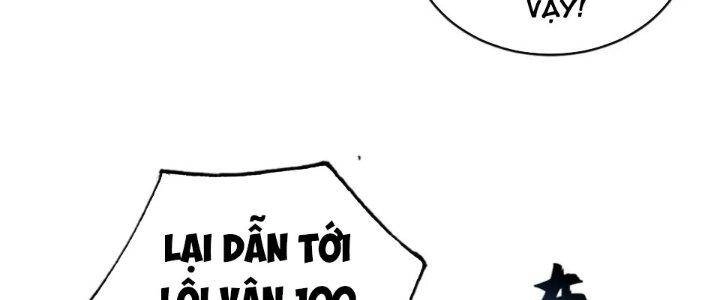 Ma Thú Siêu Thần Chapter 88 - 64