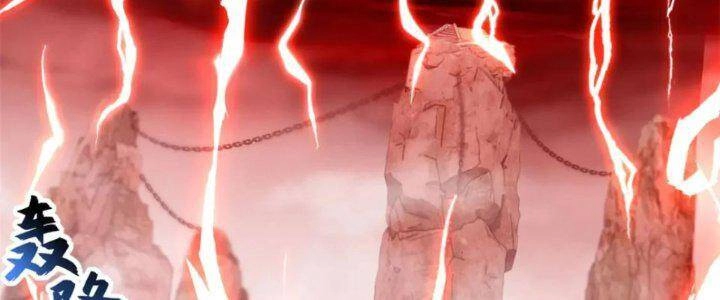 Ma Thú Siêu Thần Chapter 88 - 66