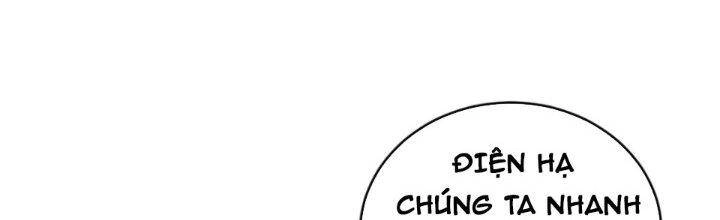 Ma Thú Siêu Thần Chapter 88 - 69