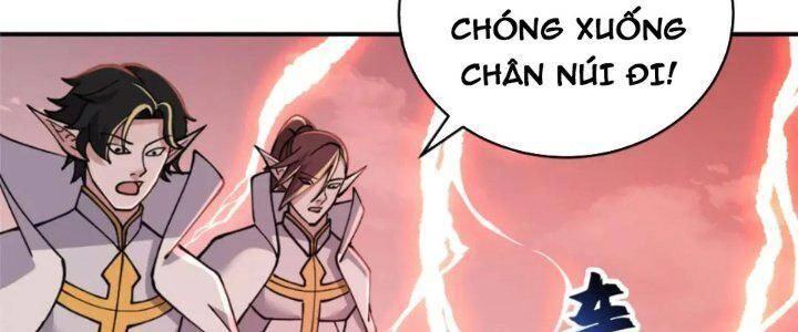 Ma Thú Siêu Thần Chapter 88 - 70