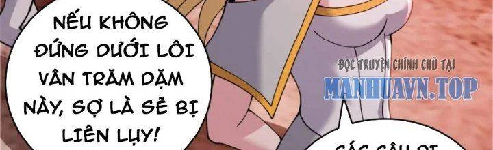 Ma Thú Siêu Thần Chapter 88 - 73