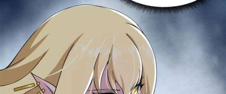 Ma Thú Siêu Thần Chapter 88 - 76