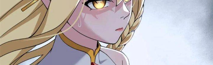 Ma Thú Siêu Thần Chapter 88 - 77