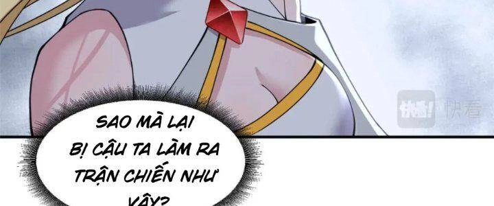 Ma Thú Siêu Thần Chapter 88 - 78