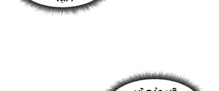 Ma Thú Siêu Thần Chapter 88 - 79