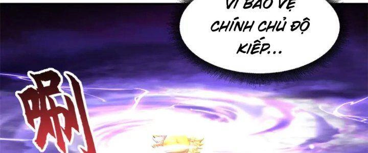 Ma Thú Siêu Thần Chapter 88 - 80