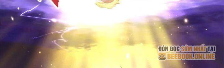 Ma Thú Siêu Thần Chapter 88 - 81