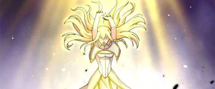 Ma Thú Siêu Thần Chapter 88 - 82