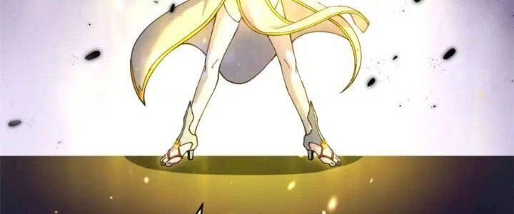 Ma Thú Siêu Thần Chapter 88 - 83