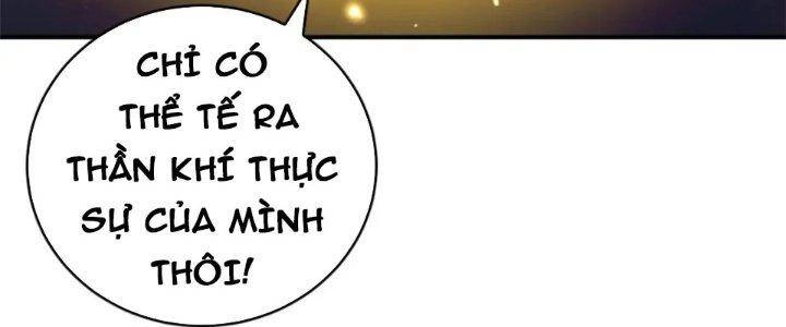 Ma Thú Siêu Thần Chapter 88 - 84