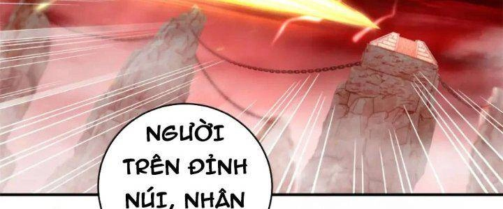 Ma Thú Siêu Thần Chapter 88 - 87