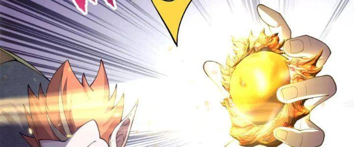 Ma Thú Siêu Thần Chapter 88 - 90