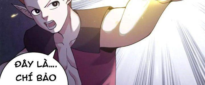 Ma Thú Siêu Thần Chapter 88 - 91