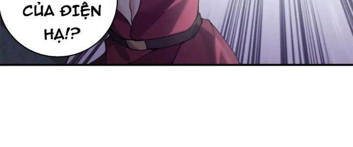 Ma Thú Siêu Thần Chapter 88 - 92