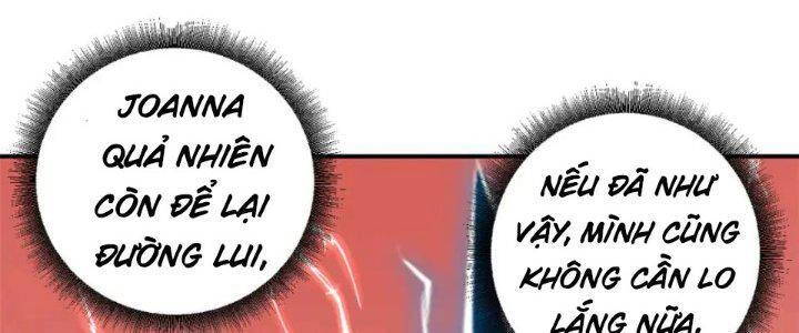 Ma Thú Siêu Thần Chapter 88 - 94