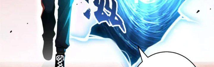 Ma Thú Siêu Thần Chapter 88 - 97