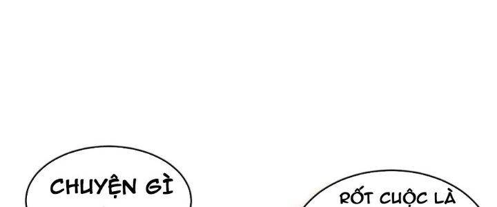 Ma Thú Siêu Thần Chapter 88 - 99