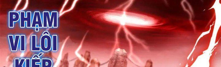 Ma Thú Siêu Thần Chapter 88 - 105