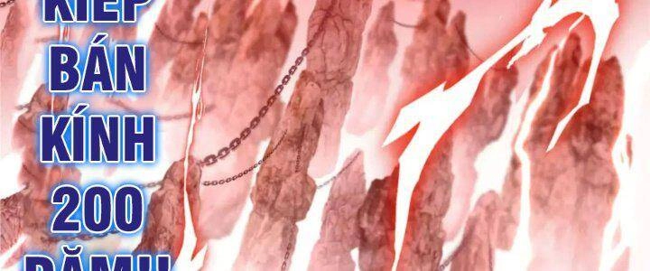 Ma Thú Siêu Thần Chapter 88 - 106