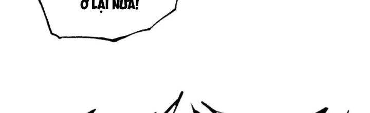 Ma Thú Siêu Thần Chapter 88 - 109