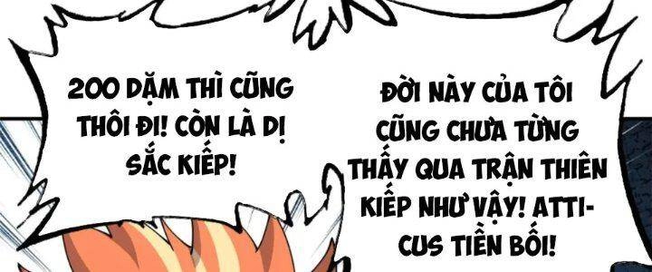Ma Thú Siêu Thần Chapter 88 - 110