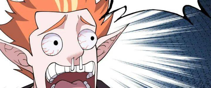 Ma Thú Siêu Thần Chapter 88 - 111