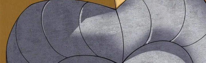 Ma Thú Siêu Thần Chapter 88 - 113