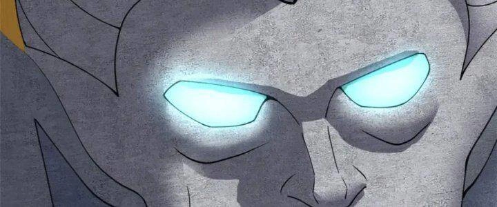 Ma Thú Siêu Thần Chapter 88 - 114