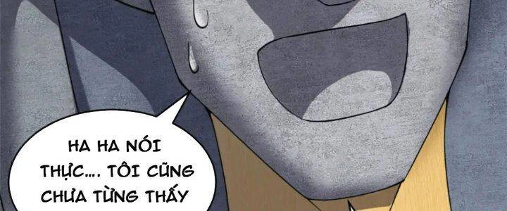 Ma Thú Siêu Thần Chapter 88 - 115