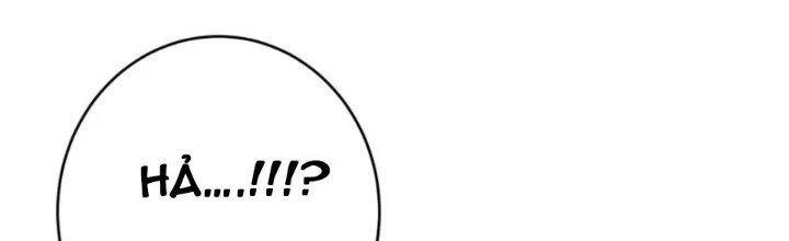 Ma Thú Siêu Thần Chapter 88 - 117