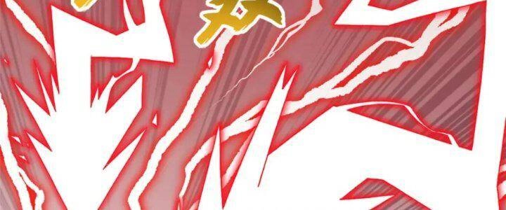 Ma Thú Siêu Thần Chapter 88 - 120