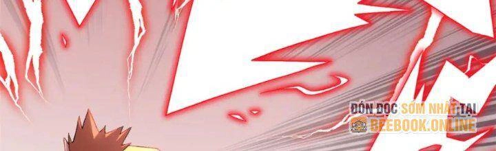 Ma Thú Siêu Thần Chapter 88 - 121