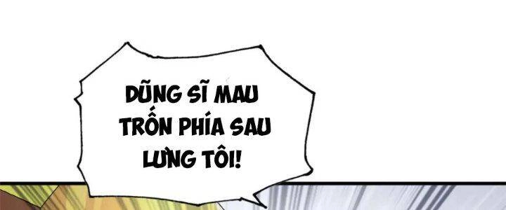 Ma Thú Siêu Thần Chapter 88 - 123