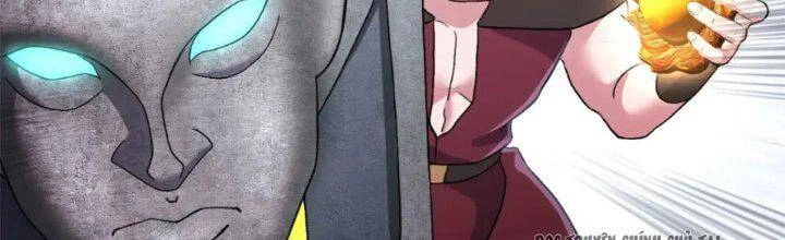 Ma Thú Siêu Thần Chapter 88 - 125