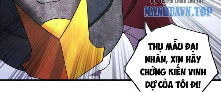 Ma Thú Siêu Thần Chapter 88 - 126