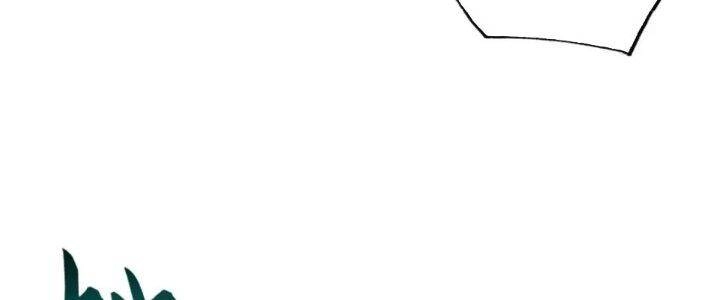 Ma Thú Siêu Thần Chapter 88 - 127